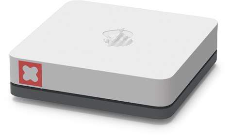 wingo tv box|wingo tv internet.